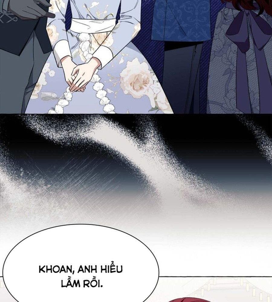 Không Phải Câu Chuyện Chuyển Sinh Thông Thường Chap 40 - Next Chap 39