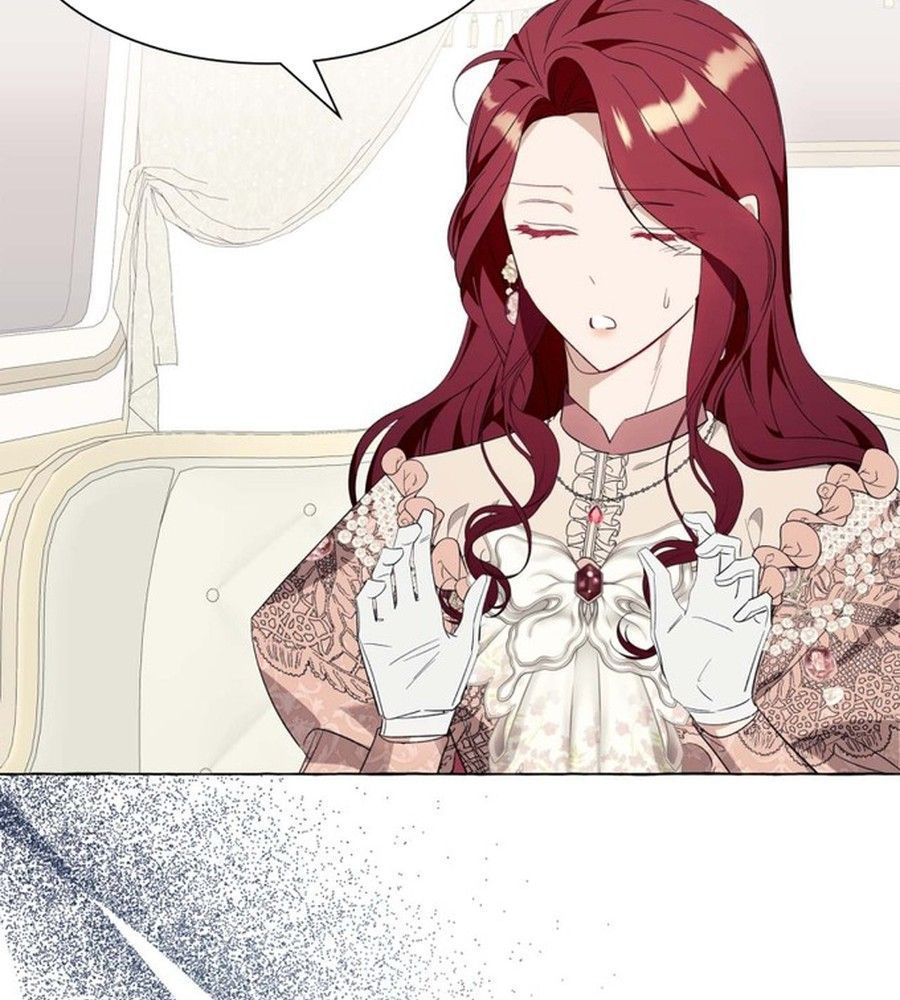 Không Phải Câu Chuyện Chuyển Sinh Thông Thường Chap 40 - Next Chap 39