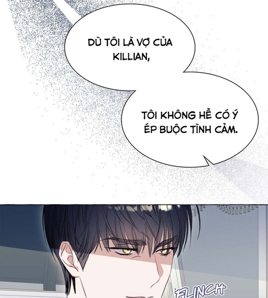 Không Phải Câu Chuyện Chuyển Sinh Thông Thường Chap 40 - Next Chap 39