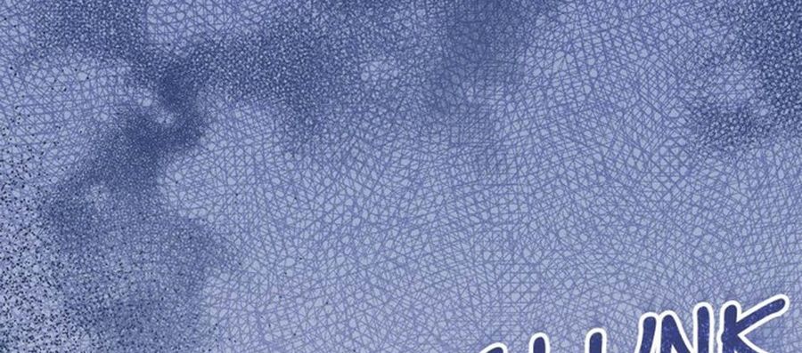 Không Phải Câu Chuyện Chuyển Sinh Thông Thường Chap 40 - Next Chap 39