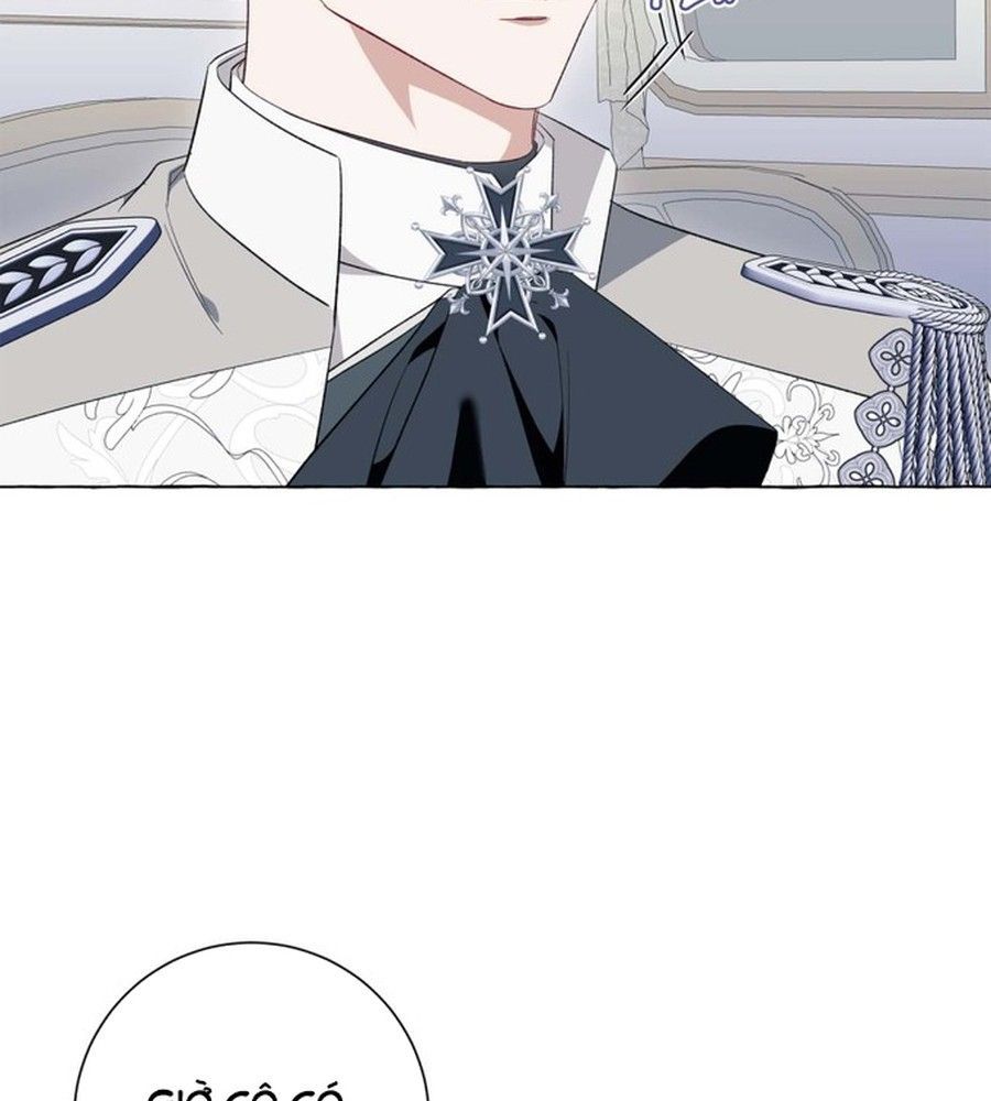 Không Phải Câu Chuyện Chuyển Sinh Thông Thường Chap 40 - Next Chap 39