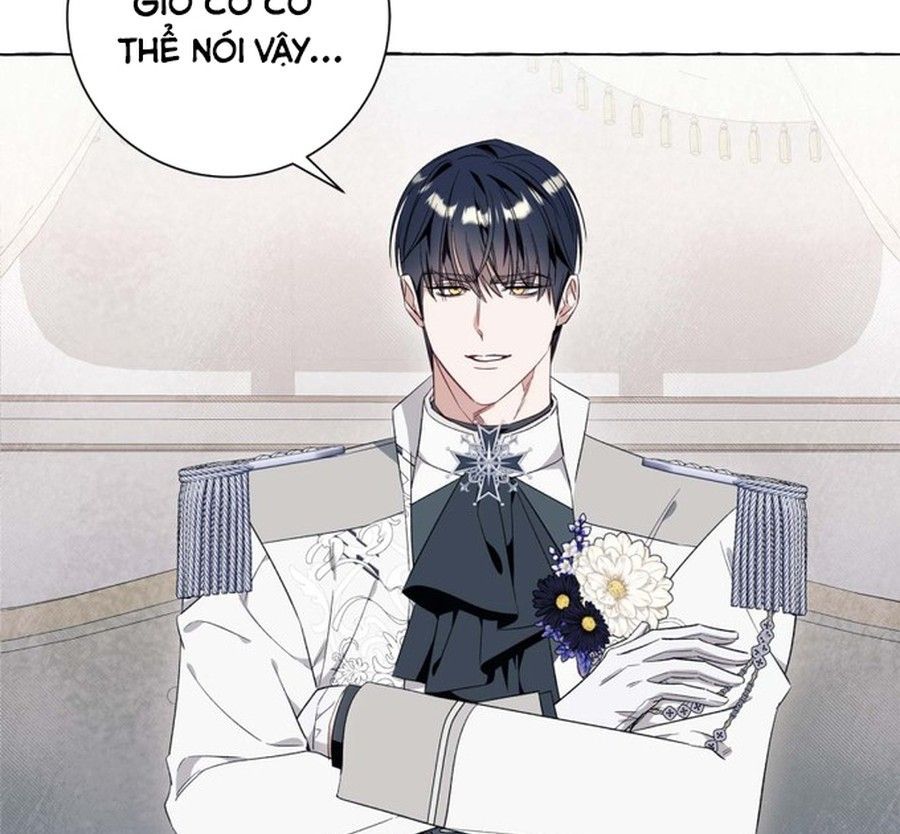 Không Phải Câu Chuyện Chuyển Sinh Thông Thường Chap 40 - Next Chap 39