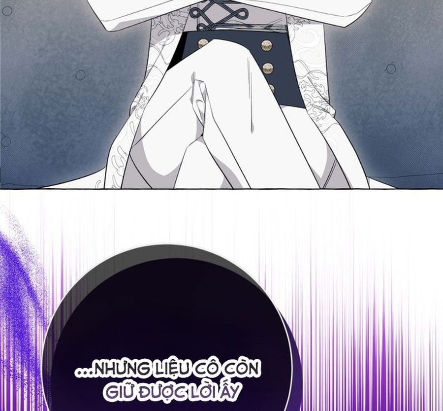 Không Phải Câu Chuyện Chuyển Sinh Thông Thường Chap 40 - Next Chap 39