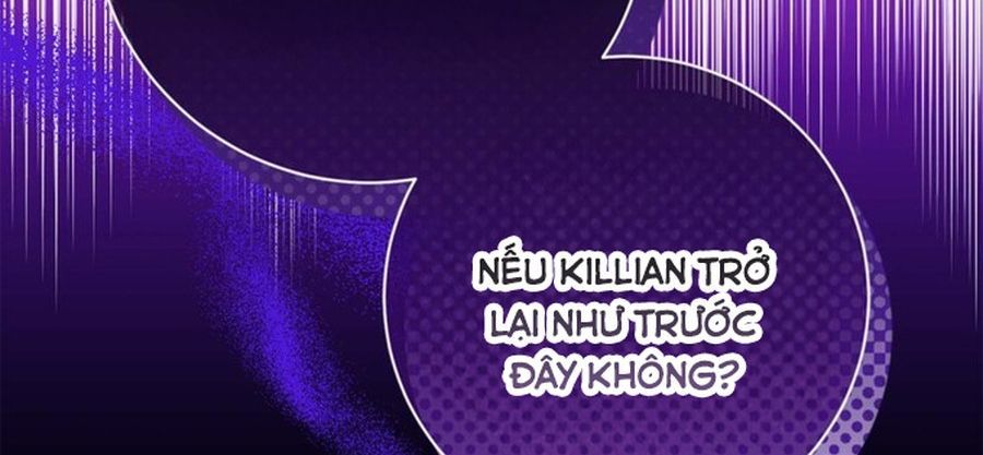 Không Phải Câu Chuyện Chuyển Sinh Thông Thường Chap 40 - Next Chap 39