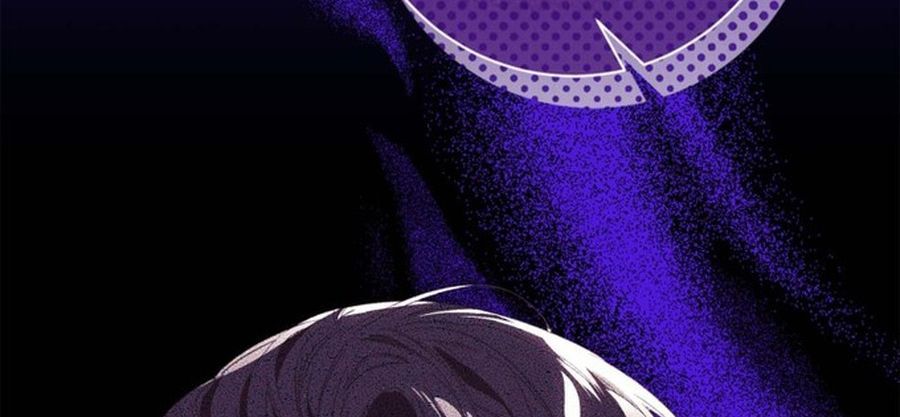 Không Phải Câu Chuyện Chuyển Sinh Thông Thường Chap 40 - Next Chap 39