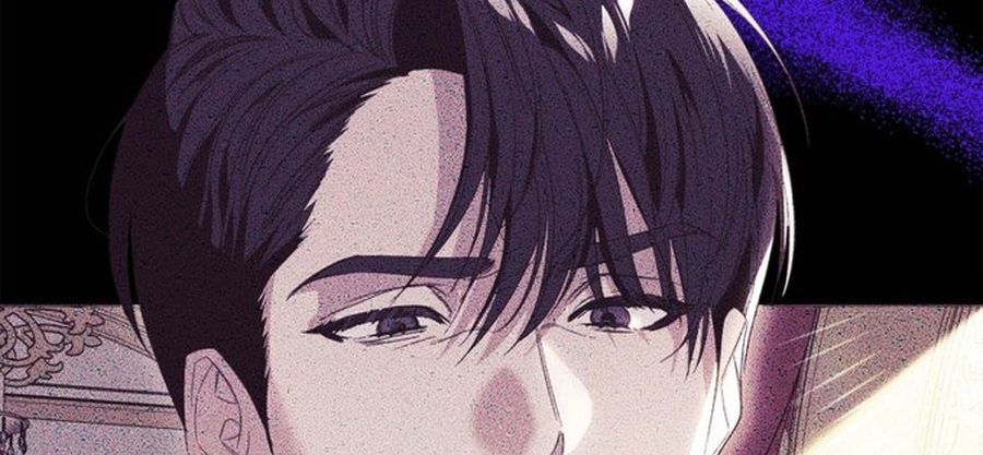 Không Phải Câu Chuyện Chuyển Sinh Thông Thường Chap 40 - Next Chap 39