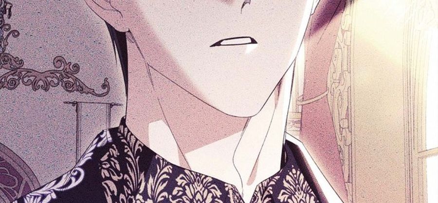 Không Phải Câu Chuyện Chuyển Sinh Thông Thường Chap 40 - Next Chap 39