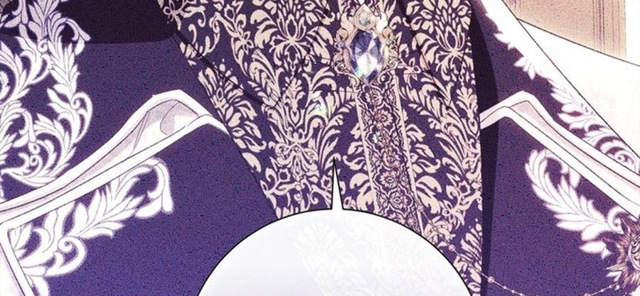 Không Phải Câu Chuyện Chuyển Sinh Thông Thường Chap 40 - Next Chap 39