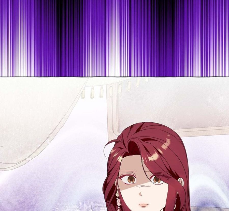 Không Phải Câu Chuyện Chuyển Sinh Thông Thường Chap 40 - Next Chap 39