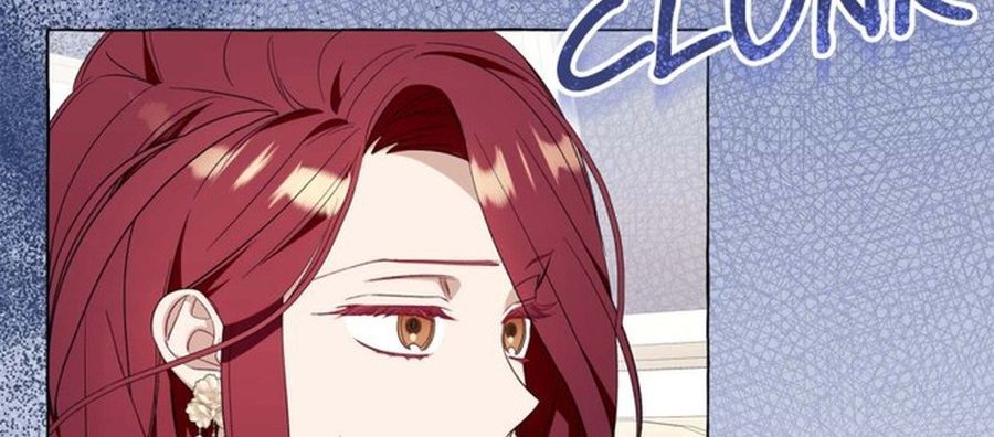 Không Phải Câu Chuyện Chuyển Sinh Thông Thường Chap 40 - Next Chap 39