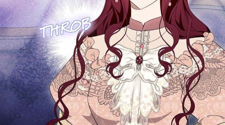 Không Phải Câu Chuyện Chuyển Sinh Thông Thường Chap 40 - Next Chap 39