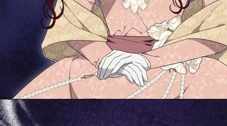 Không Phải Câu Chuyện Chuyển Sinh Thông Thường Chap 40 - Next Chap 39