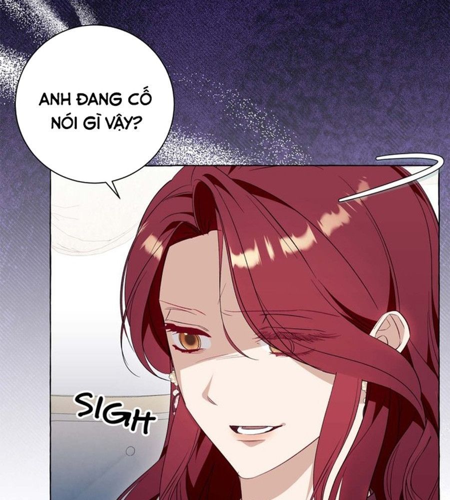 Không Phải Câu Chuyện Chuyển Sinh Thông Thường Chap 40 - Next Chap 39