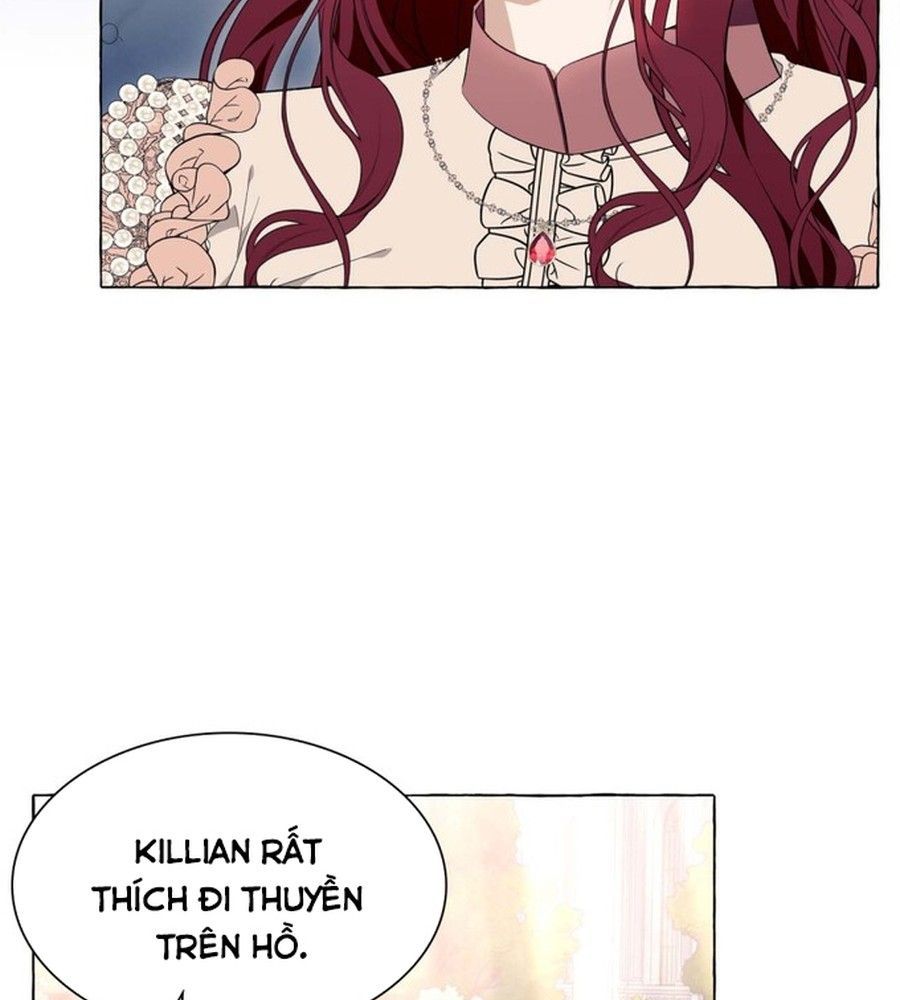 Không Phải Câu Chuyện Chuyển Sinh Thông Thường Chap 40 - Next Chap 39