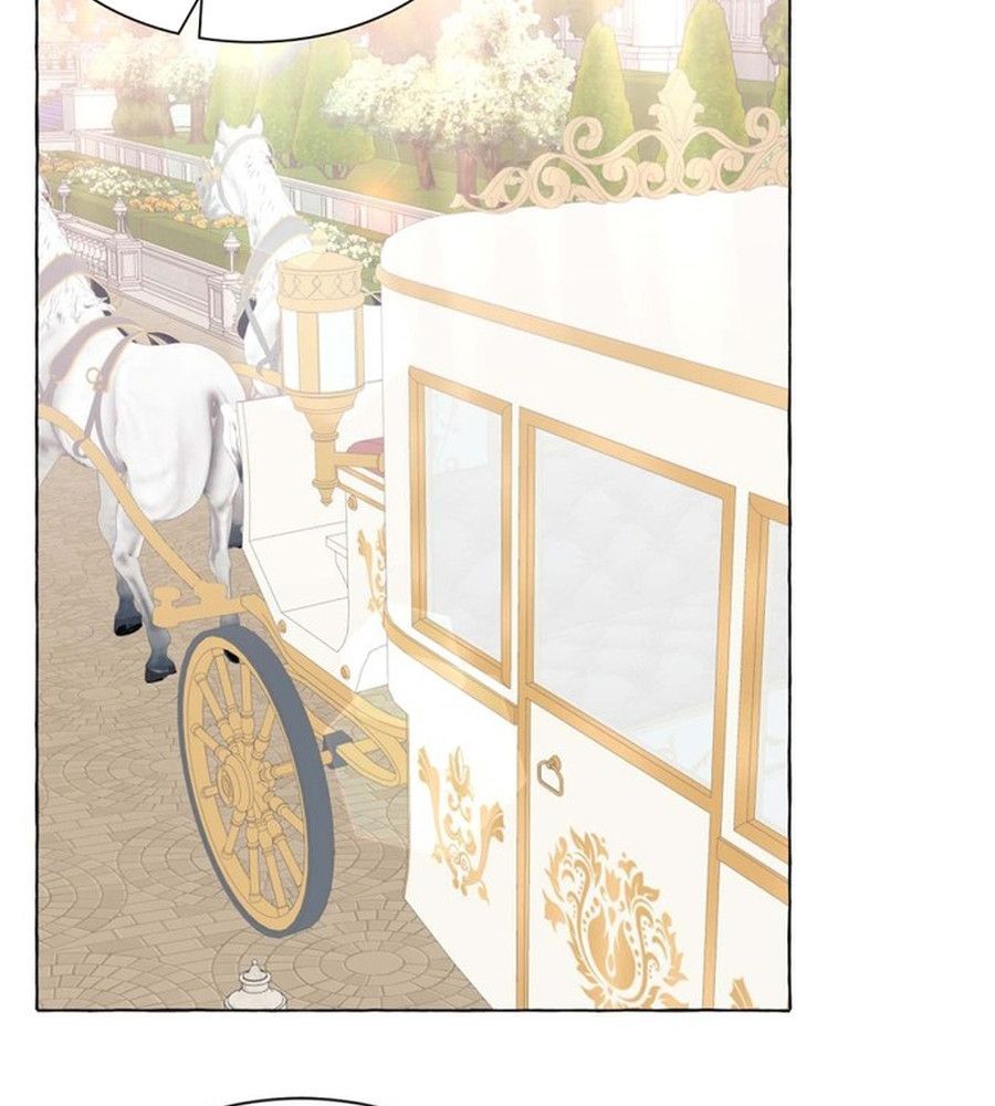 Không Phải Câu Chuyện Chuyển Sinh Thông Thường Chap 40 - Next Chap 39