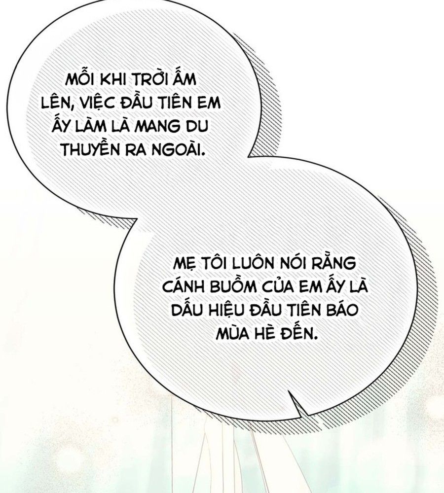 Không Phải Câu Chuyện Chuyển Sinh Thông Thường Chap 40 - Next Chap 39