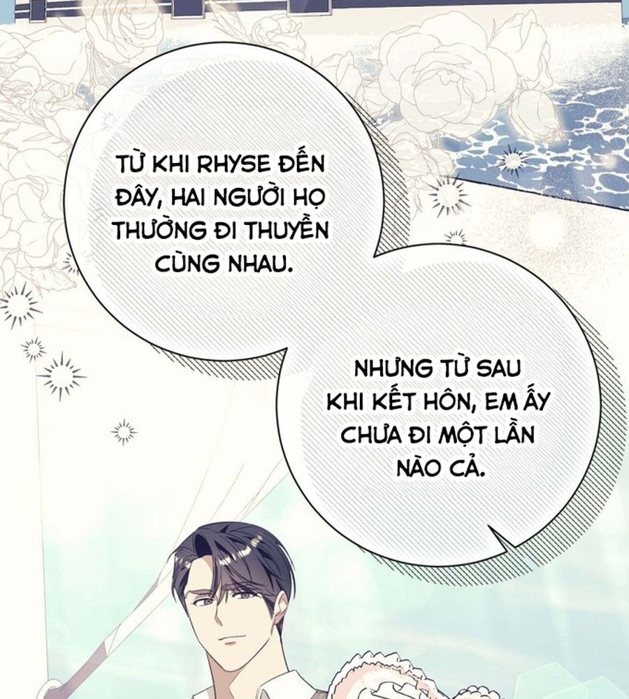 Không Phải Câu Chuyện Chuyển Sinh Thông Thường Chap 40 - Next Chap 39