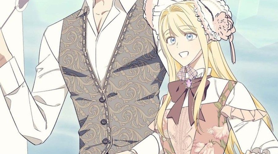 Không Phải Câu Chuyện Chuyển Sinh Thông Thường Chap 40 - Next Chap 39