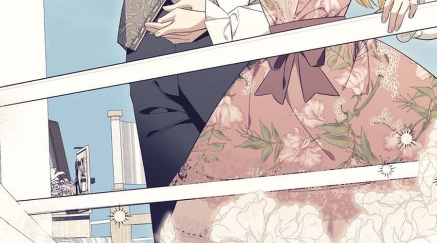 Không Phải Câu Chuyện Chuyển Sinh Thông Thường Chap 40 - Next Chap 39