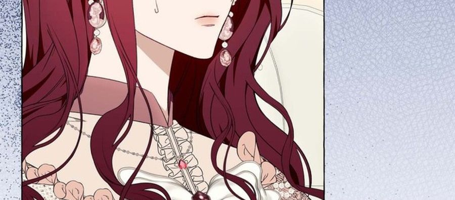 Không Phải Câu Chuyện Chuyển Sinh Thông Thường Chap 40 - Next Chap 39