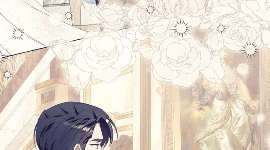 Không Phải Câu Chuyện Chuyển Sinh Thông Thường Chap 40 - Next Chap 39