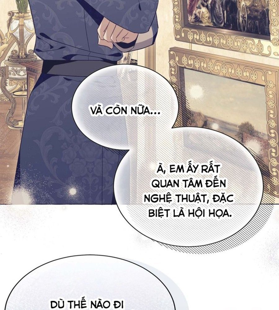 Không Phải Câu Chuyện Chuyển Sinh Thông Thường Chap 40 - Next Chap 39