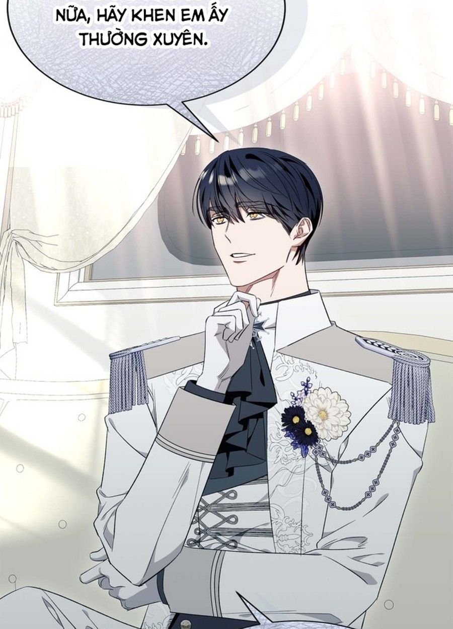 Không Phải Câu Chuyện Chuyển Sinh Thông Thường Chap 40 - Next Chap 39