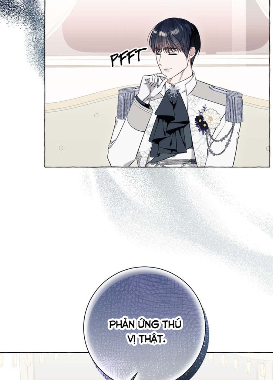 Không Phải Câu Chuyện Chuyển Sinh Thông Thường Chap 40 - Next Chap 39