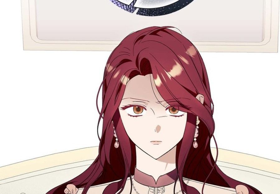 Không Phải Câu Chuyện Chuyển Sinh Thông Thường Chap 40 - Next Chap 39