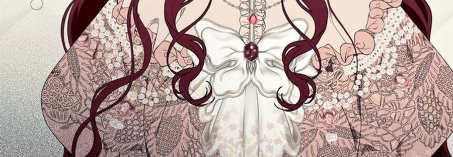 Không Phải Câu Chuyện Chuyển Sinh Thông Thường Chap 40 - Next Chap 39