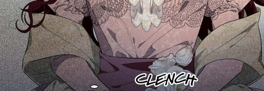 Không Phải Câu Chuyện Chuyển Sinh Thông Thường Chap 40 - Next Chap 39