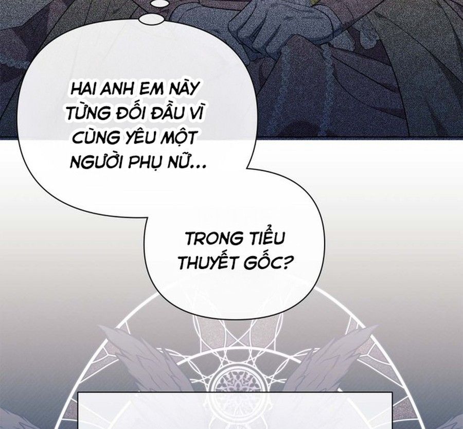 Không Phải Câu Chuyện Chuyển Sinh Thông Thường Chap 40 - Next Chap 39