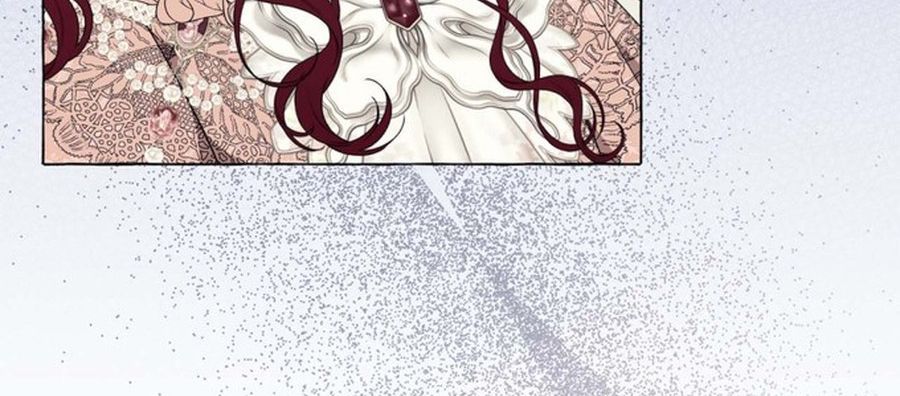 Không Phải Câu Chuyện Chuyển Sinh Thông Thường Chap 40 - Next Chap 39