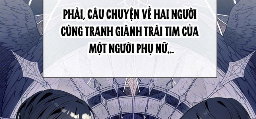 Không Phải Câu Chuyện Chuyển Sinh Thông Thường Chap 40 - Next Chap 39