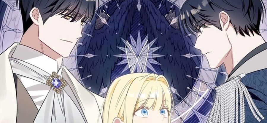 Không Phải Câu Chuyện Chuyển Sinh Thông Thường Chap 40 - Next Chap 39