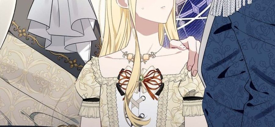 Không Phải Câu Chuyện Chuyển Sinh Thông Thường Chap 40 - Next Chap 39