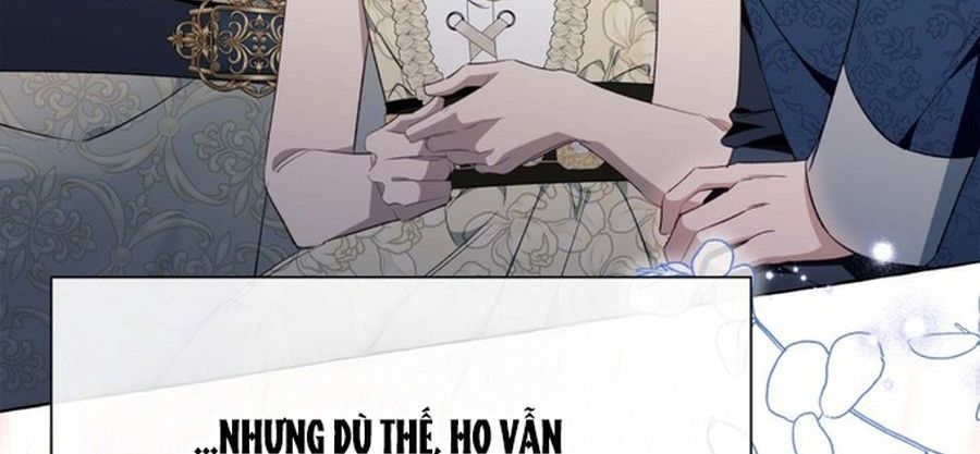 Không Phải Câu Chuyện Chuyển Sinh Thông Thường Chap 40 - Next Chap 39