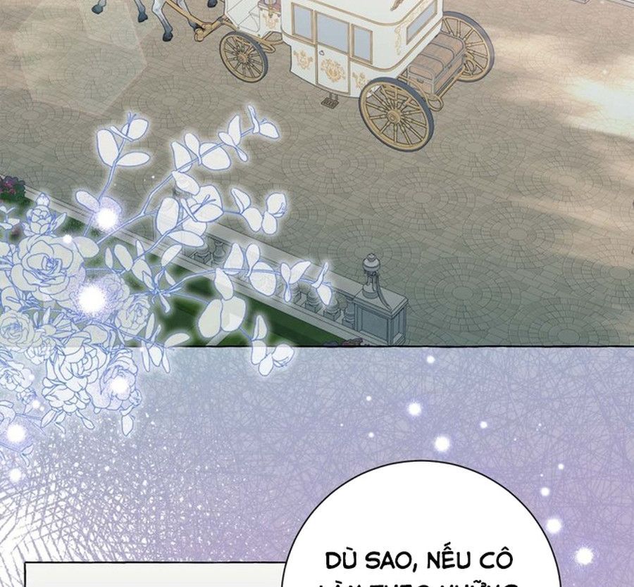 Không Phải Câu Chuyện Chuyển Sinh Thông Thường Chap 40 - Next Chap 39