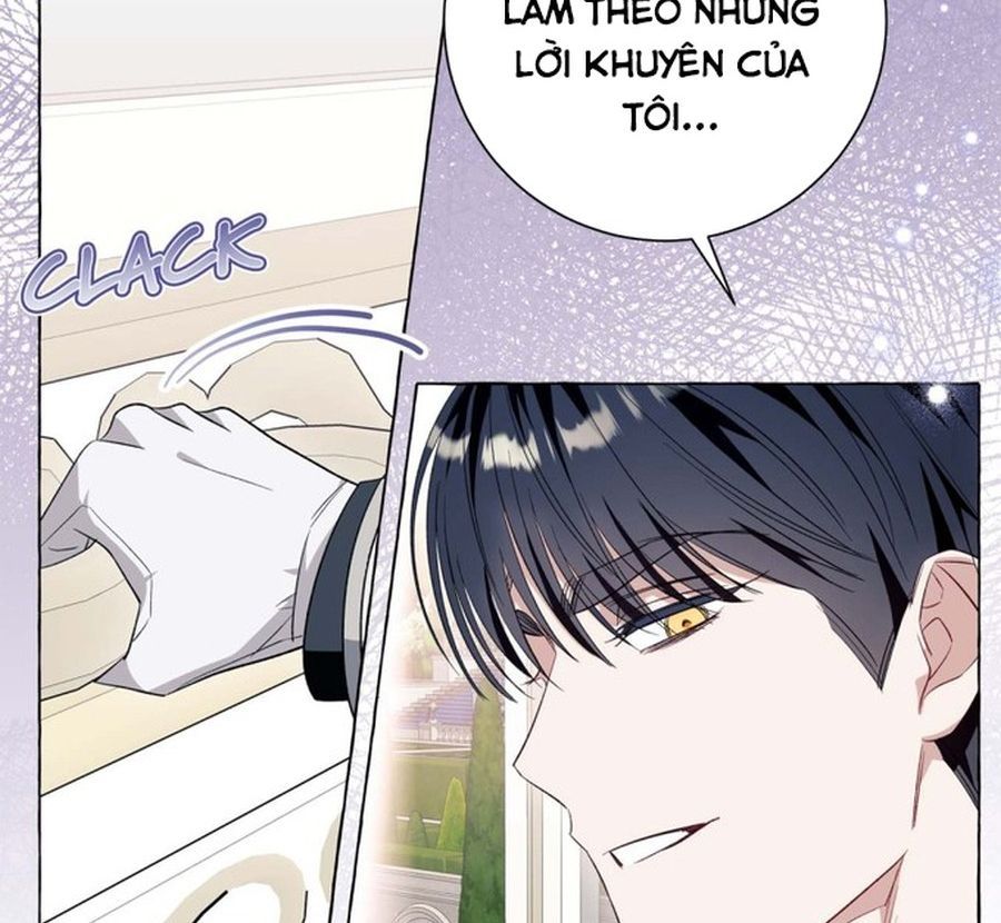 Không Phải Câu Chuyện Chuyển Sinh Thông Thường Chap 40 - Next Chap 39