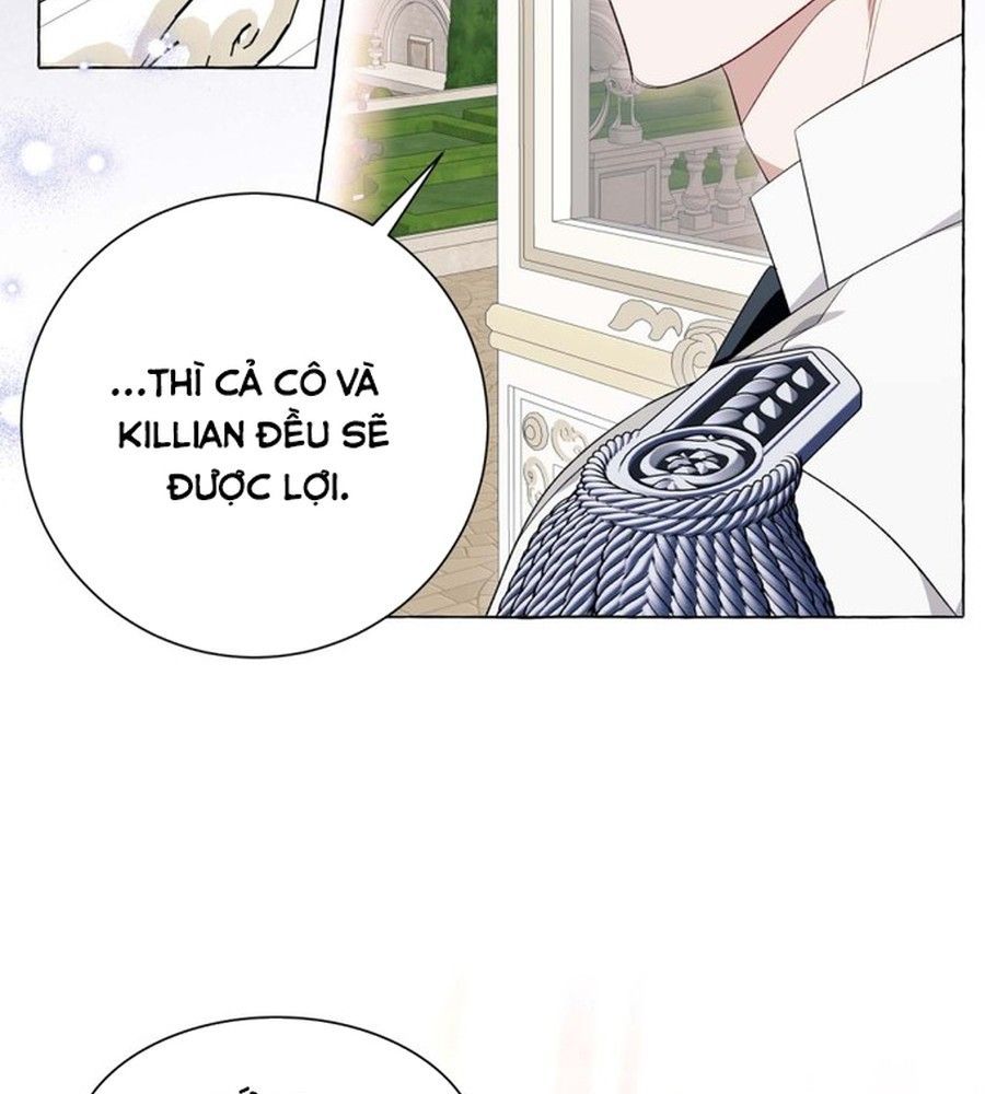 Không Phải Câu Chuyện Chuyển Sinh Thông Thường Chap 40 - Next Chap 39