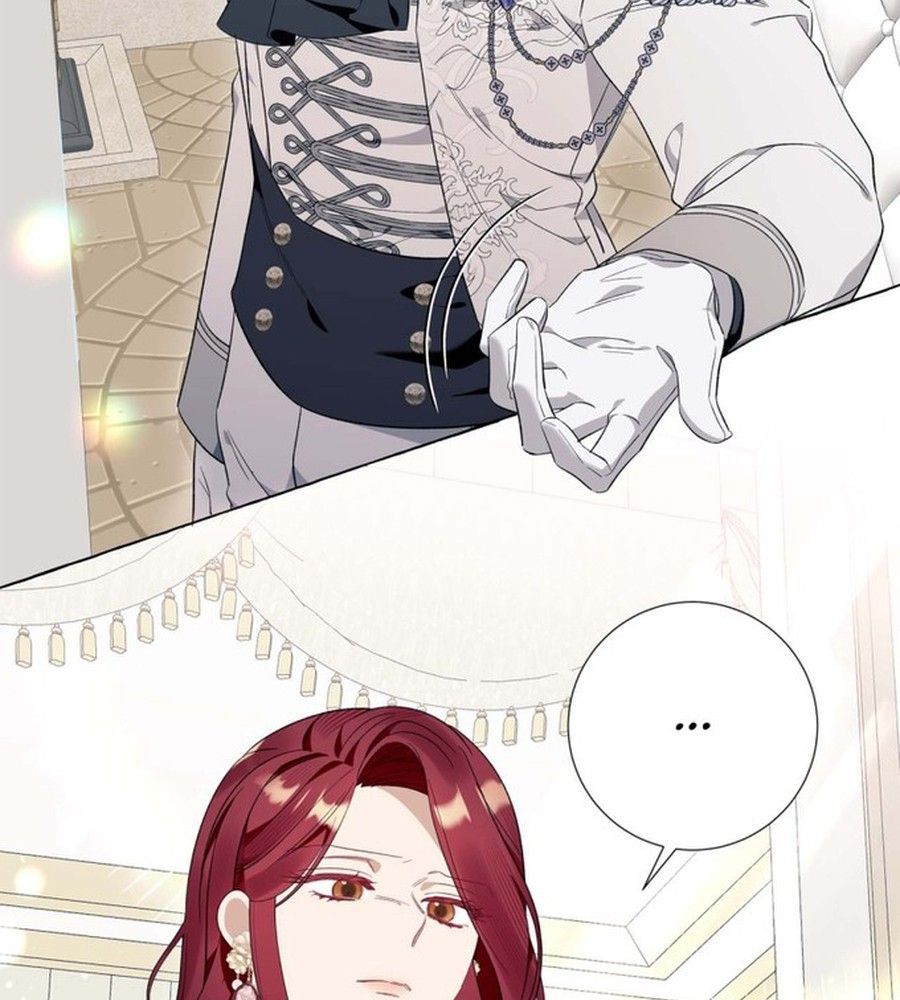 Không Phải Câu Chuyện Chuyển Sinh Thông Thường Chap 40 - Next Chap 39