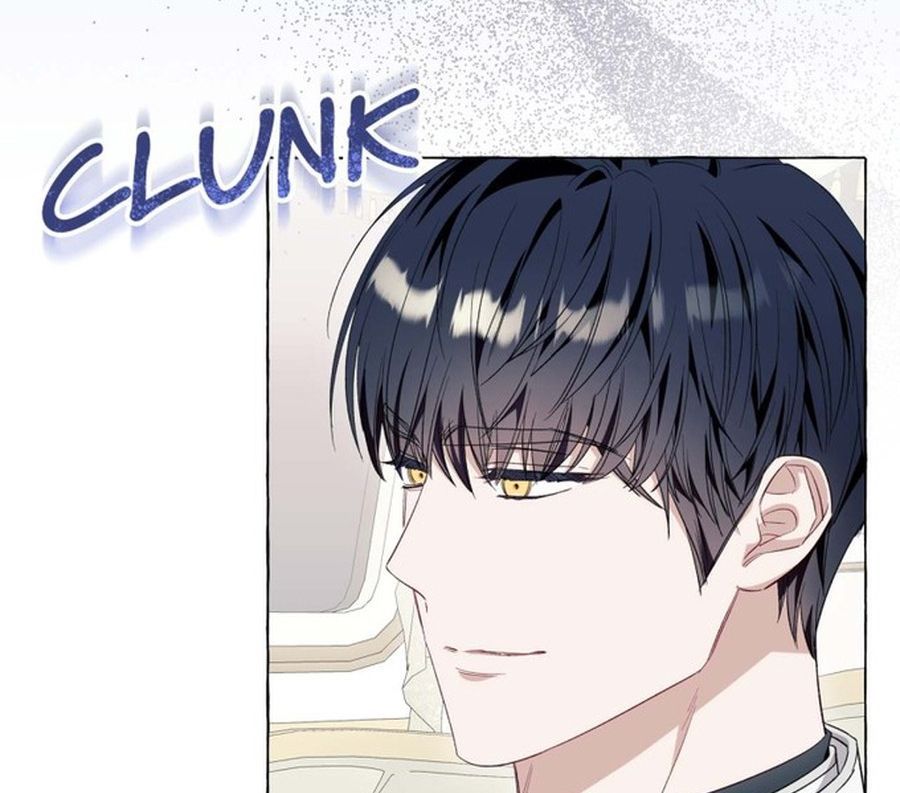 Không Phải Câu Chuyện Chuyển Sinh Thông Thường Chap 40 - Next Chap 39