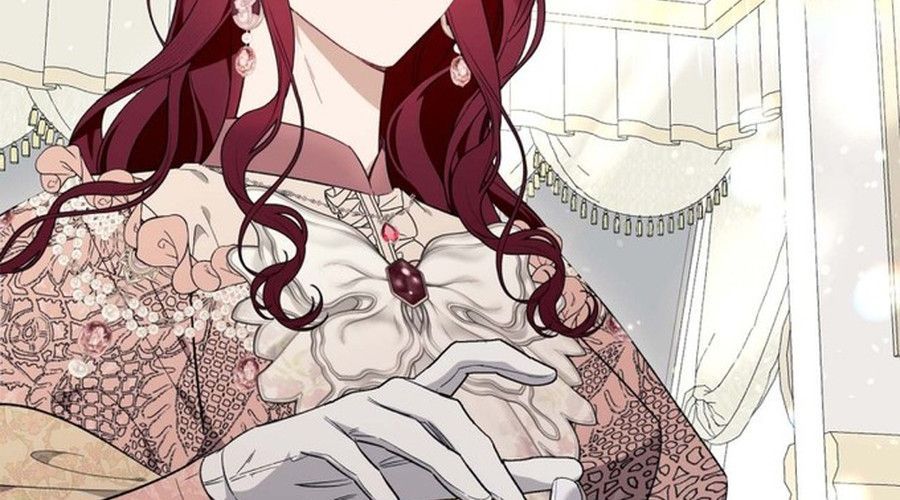 Không Phải Câu Chuyện Chuyển Sinh Thông Thường Chap 40 - Next Chap 39