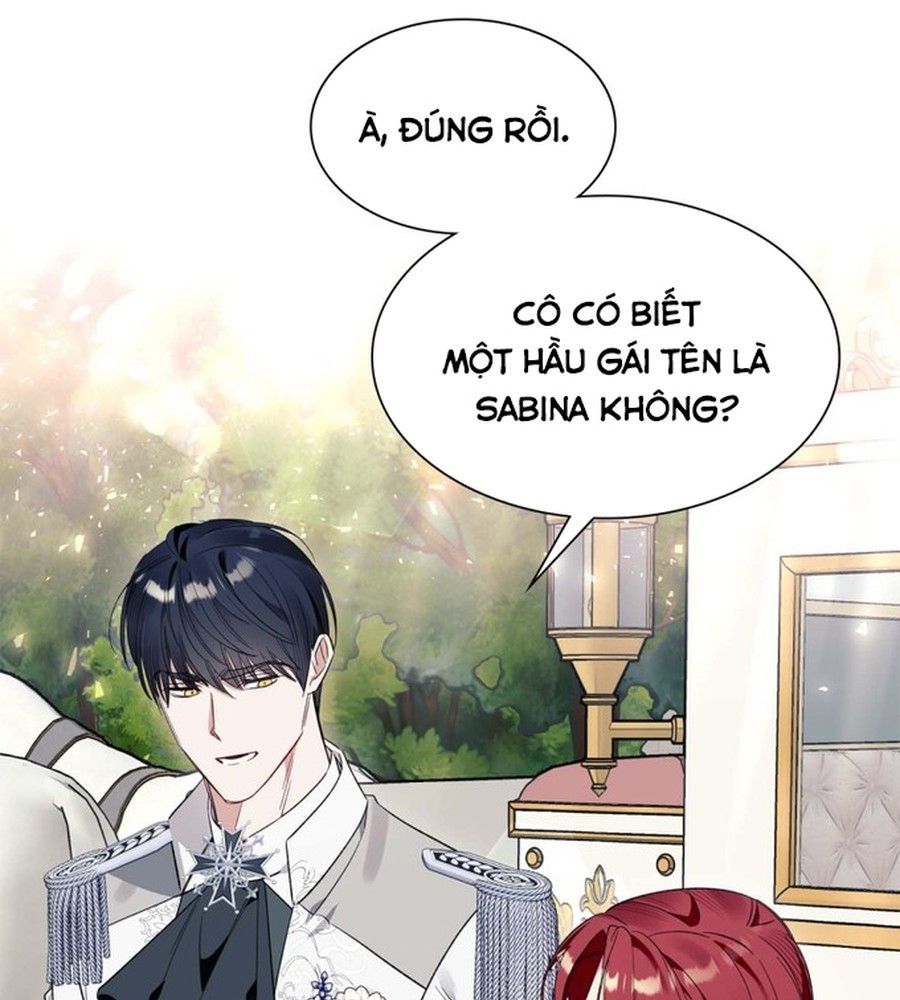 Không Phải Câu Chuyện Chuyển Sinh Thông Thường Chap 40 - Next Chap 39