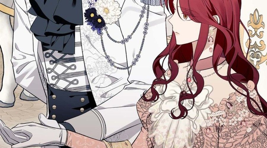 Không Phải Câu Chuyện Chuyển Sinh Thông Thường Chap 40 - Next Chap 39