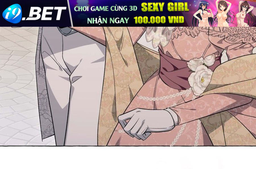 Không Phải Câu Chuyện Chuyển Sinh Thông Thường Chap 40 - Next Chap 39