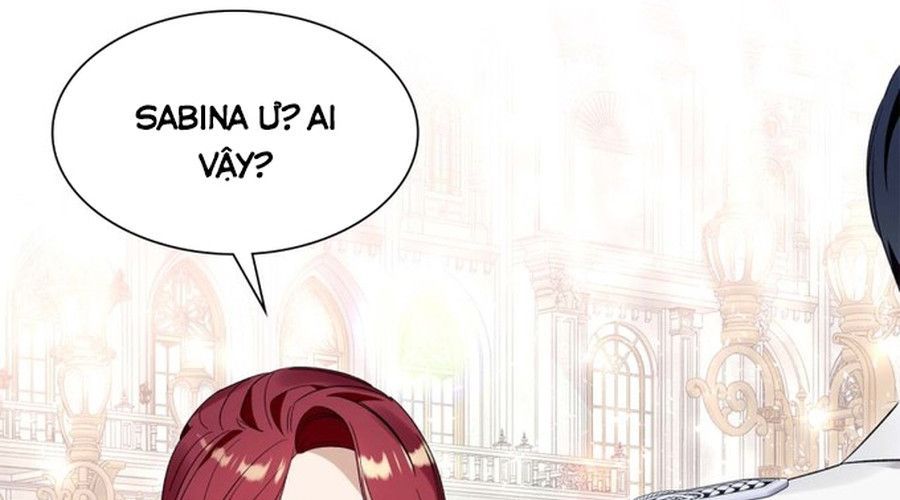 Không Phải Câu Chuyện Chuyển Sinh Thông Thường Chap 40 - Next Chap 39