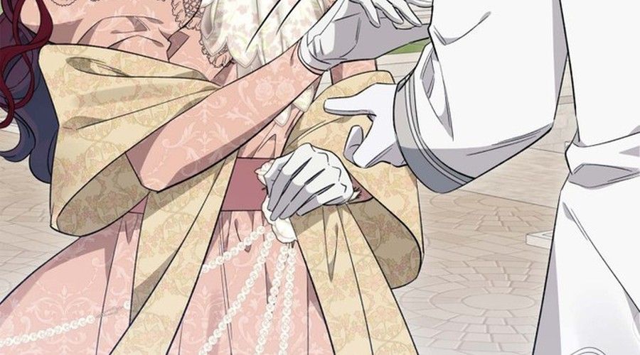 Không Phải Câu Chuyện Chuyển Sinh Thông Thường Chap 40 - Next Chap 39