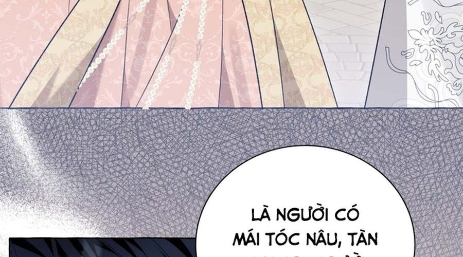 Không Phải Câu Chuyện Chuyển Sinh Thông Thường Chap 40 - Next Chap 39