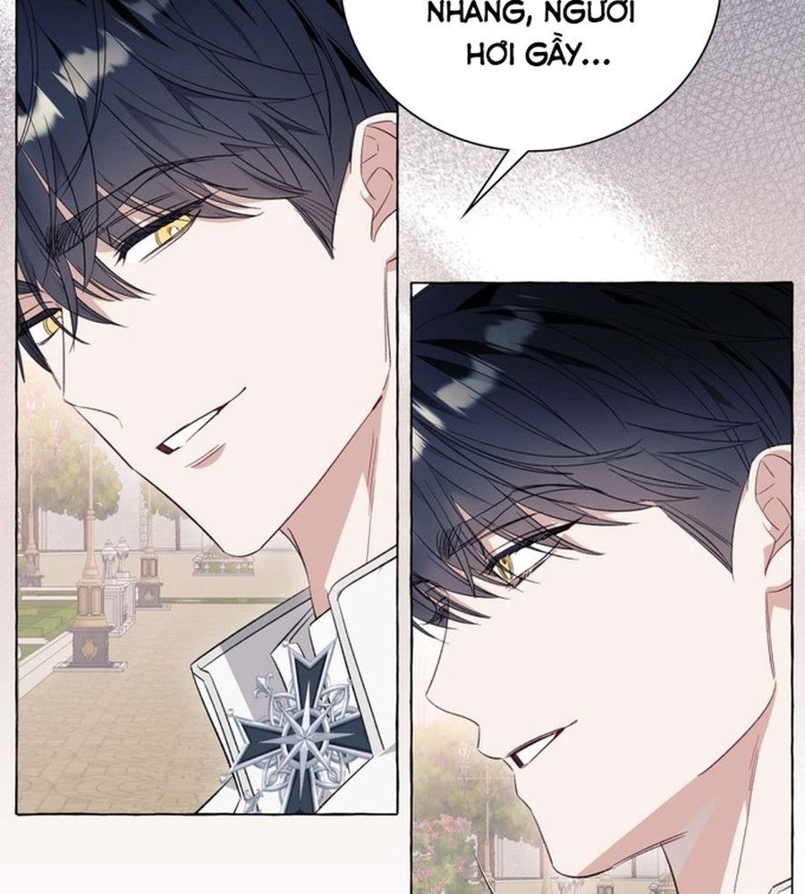 Không Phải Câu Chuyện Chuyển Sinh Thông Thường Chap 40 - Next Chap 39